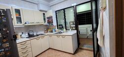 Blk 228C Compassvale Walk (Sengkang), HDB 5 Rooms #566178251